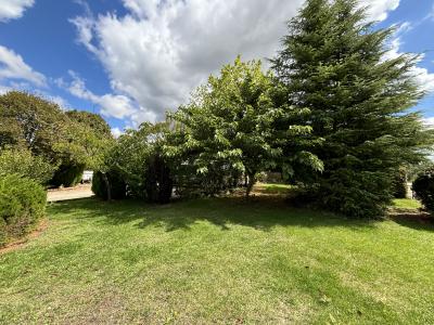 Property For Sale
