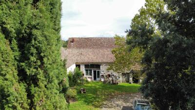 Property For Sale