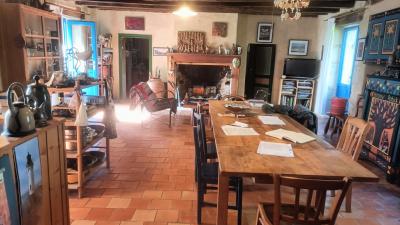 Property For Sale