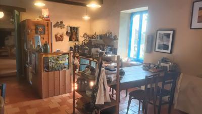 Property For Sale