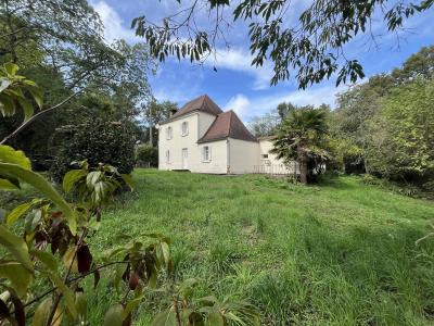 Property For Sale