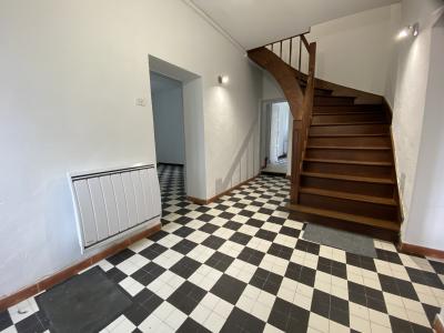 Property For Sale