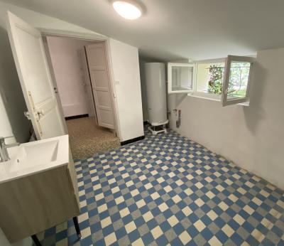 Property For Sale