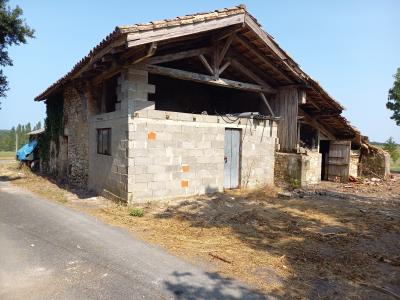 Property For Sale