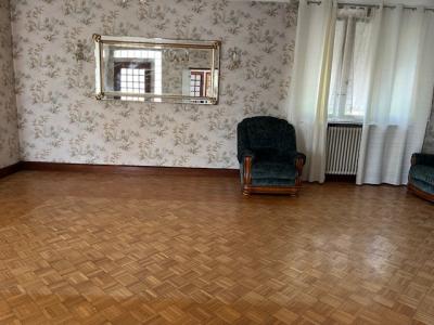 Property For Sale