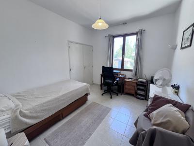 Detached Country House with Outbuilding and Pool