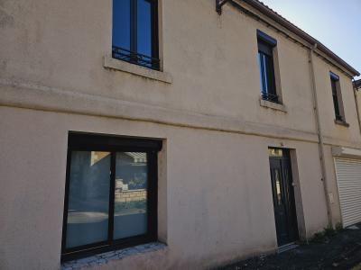 Lovely House with Swimming Pool in Garden
