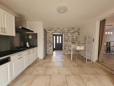 Lovely House with Swimming Pool in Garden