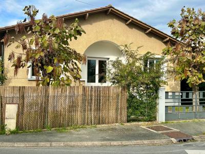 Property For Sale