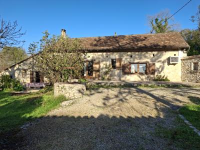 Property For Sale