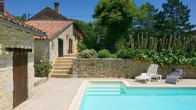 Property For Sale