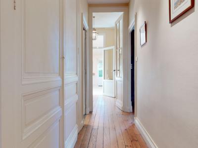 Period Property with Landscaped Garden