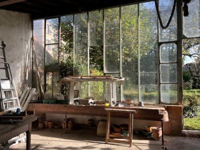 Period Property with Landscaped Garden