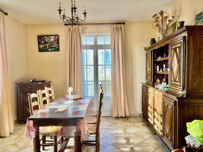 Maison Avec Jardin Au Coeur De Monpazier