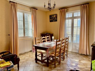 Maison Avec Jardin Au Coeur De Monpazier