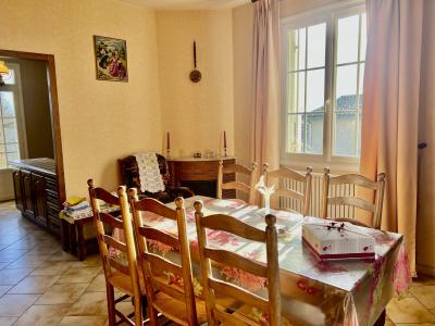 Maison Avec Jardin Au Coeur De Monpazier