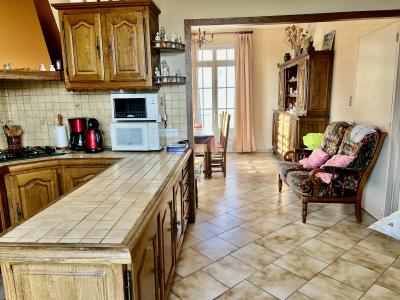 Maison Avec Jardin Au Coeur De Monpazier