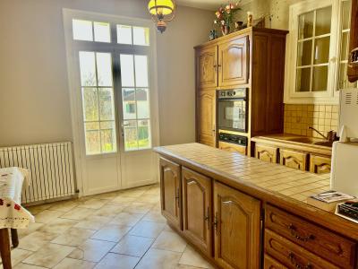 Maison Avec Jardin Au Coeur De Monpazier