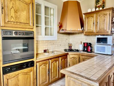 Maison Avec Jardin Au Coeur De Monpazier