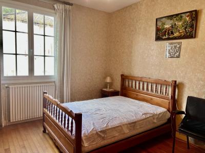 Maison Avec Jardin Au Coeur De Monpazier