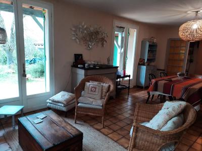 3 Bedrooms - House - Aquitaine - For Sale - 11572-ey