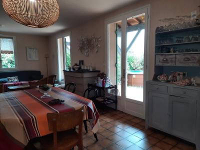 3 Bedrooms - House - Aquitaine - For Sale - 11572-ey