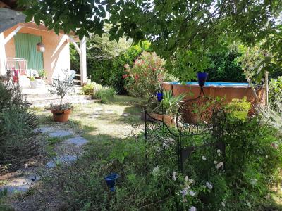 3 Bedrooms - House - Aquitaine - For Sale - 11572-ey