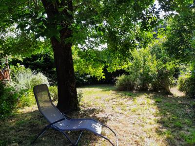 3 Bedrooms - House - Aquitaine - For Sale - 11572-ey