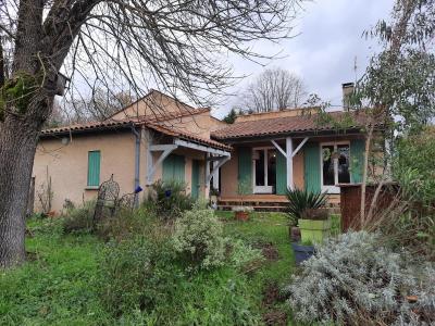 3 Bedrooms - House - Aquitaine - For Sale - 11572-ey