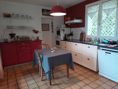 3 Bedrooms - House - Aquitaine - For Sale - 11572-ey