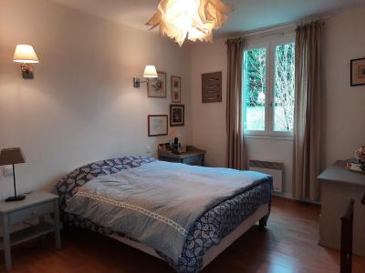3 Bedrooms - House - Aquitaine - For Sale - 11572-ey