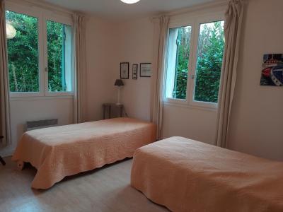 3 Bedrooms - House - Aquitaine - For Sale - 11572-ey