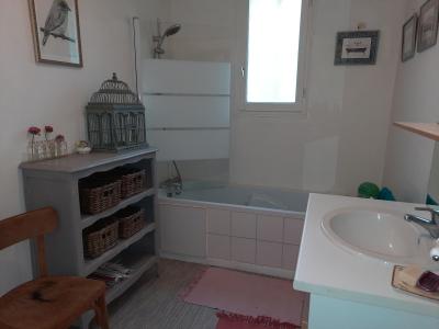 3 Bedrooms - House - Aquitaine - For Sale - 11572-ey