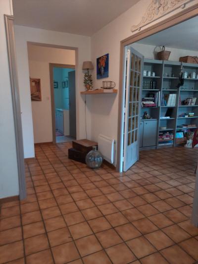 3 Bedrooms - House - Aquitaine - For Sale - 11572-ey