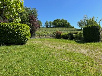 Plain Pied Sur Sous-sol