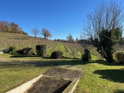 Plain Pied Sur Sous-sol