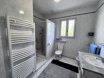 3 Bedrooms - House - Aquitaine - For Sale - 11610-ey