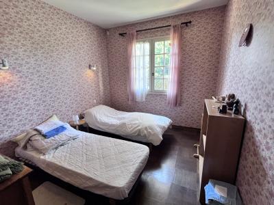 3 Bedrooms - House - Aquitaine - For Sale - 11610-ey