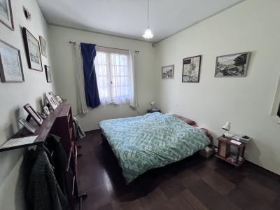 3 Bedrooms - House - Aquitaine - For Sale - 11610-ey