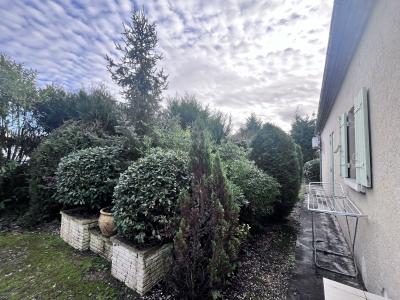 3 Bedrooms - House - Aquitaine - For Sale - 11610-ey