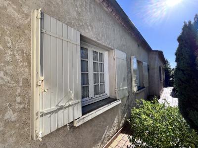 3 Bedrooms - House - Aquitaine - For Sale - 11610-ey