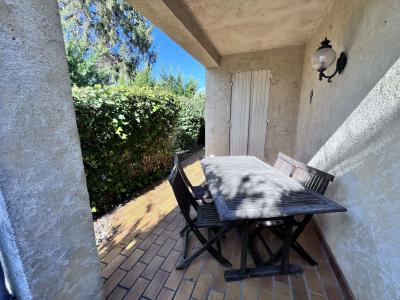 3 Bedrooms - House - Aquitaine - For Sale - 11610-ey