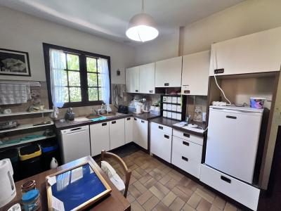 3 Bedrooms - House - Aquitaine - For Sale - 11610-ey