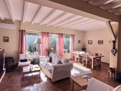 3 Bedrooms - House - Aquitaine - For Sale - 11610-ey
