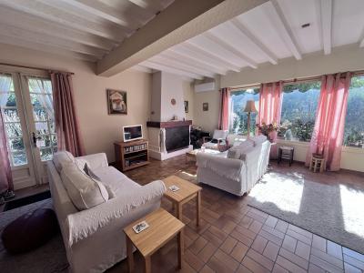 3 Bedrooms - House - Aquitaine - For Sale - 11610-ey
