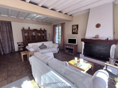 3 Bedrooms - House - Aquitaine - For Sale - 11610-ey