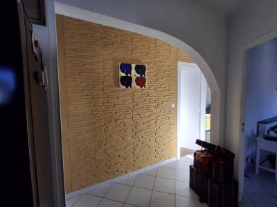 Beautiful Detached House with Lovely Garden