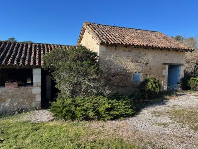 Longere Authentique