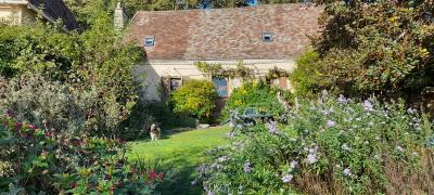 3 Bedrooms - House - Aquitaine - For Sale - 11595- La