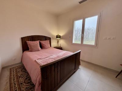 Magnifique Maison Neuve De Plain Pied Avec Piscine En Dordogne